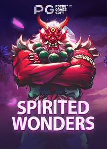 สูตรสร้างกำไร pg เครดิตฟรี 50ล่าสุด ที่คุณต้องลอง