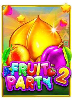 รีวิวซุปเปอร์ สล็อต v9 ที่ต้องลอง มาแรงแซงทุกโค้ง