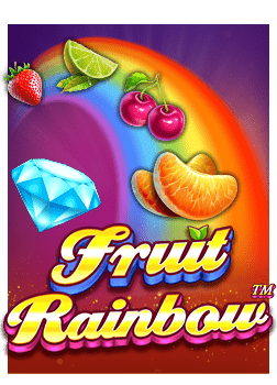 ซุปเปอร์ สล็อต g: เกมสล็อตที่คุณต้องลองสักครั้ง