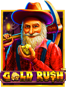 ซุปเปอร์ สล็อต ambufabet เวอร์ชั่น เก่า เล่นเพลินไม่มีเบื่อ