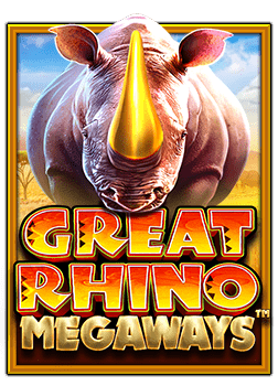 เทคนิคการเล่น ซุปเปอร์ สล็อต g ให้ได้ผลลัพธ์ดีที่สุด