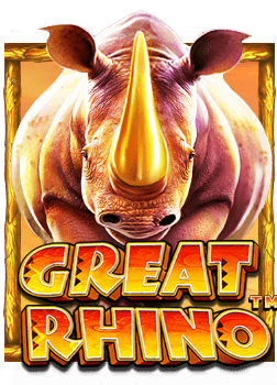 สูตรลับซุปเปอร์ สล็อต v9euro289 slot ที่คุณต้องรู้