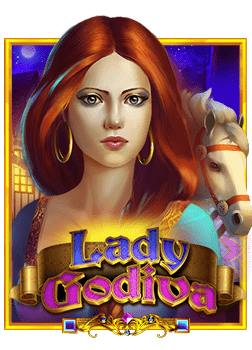 รีวิว สูตร เซ็กซี่ บา คา ร่า 2021 ที่เหนือชั้น