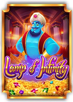 สูตร เซ็กซี่ บา คา ร่า ฟรี ที่จะทำให้คุณชนะ