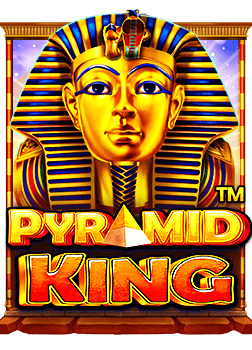 รีวิวเกม Victor Slot จาก PG Slot ตื่นเต้นทุกการหมุน