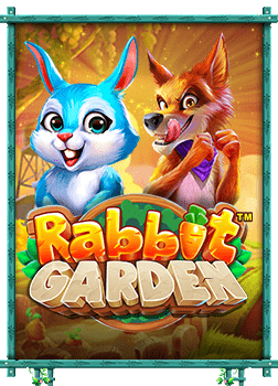 วิธีเล่น via betangel88 เครดิต ฟรี ที่คุณห้ามพลาด!