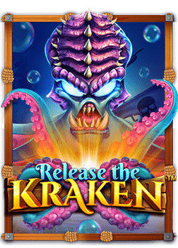 สูตรเด็ดสำหรับเล่น viewbet 24 บา คา ร่า อย่างมีประสิทธิภาพ