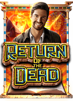 viewbet 24เกม ผล ไม้ ได้ เงิน จริง ไหม: วิธีเล่นและประสบการณ์