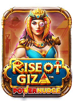 แนะนำ viewbet24 คาสิโน สนุกสุดมันไปกับเกมสล็อต