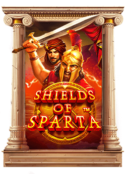 ทดลองเล่น via betangel88 เครดิต ฟรี สนุกสุดคุ้ม