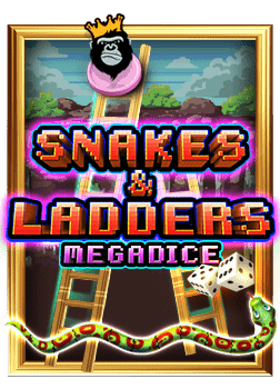 venetian เครดิต ฟรี กับประสบการณ์ที่ไม่ควรพลาด