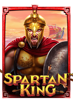 viewbet24 สมัคร สัมผัสประสบการณ์ใหม่ในเกม Jili