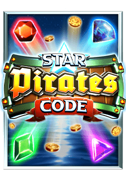 รีวิว viewbet24 ฝาก ขั้น ต่ํา เกมสล็อตที่ไม่ควรพลาด