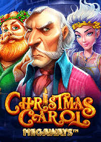 เคล็ดลับการทำกำไรเมื่อฝาก 50 รับ 300 ที่ CQ9