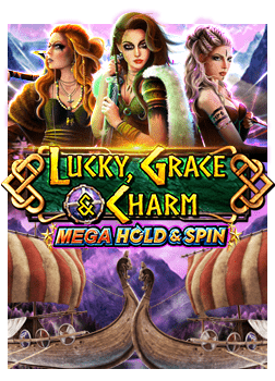 โปรโมชั่นสุดคุ้ม ฝาก 50 รับ 300 วอ เลท กับเกมสล็อต NetEnt