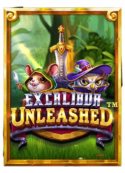 ฝาก 50 รับ 300 joker โปรโมชั่นสุดคุ้มจาก Jili