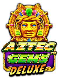 ฝาก 50 รับ 300 วอ เลท slot น้อง ใหม่ เพิ่มโอกาสทำเงินสูงสุด