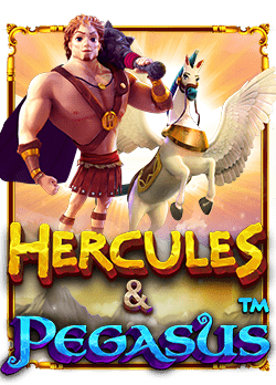 ฝาก 50 รับ 300 joker: โอกาสรวยที่ใครก็ไม่ควรพลาด