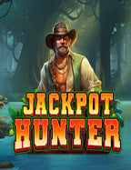 เฮ้ย! ฝาก 10 บาท ได้ 100 ล่าสุด 2021 มีที่นี้นะจ๊ะ