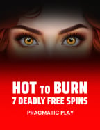 สนุกไปกับโปร ฝาก 10 บาท ได้ 100 วอ เลท168 joker ที่คุณไม่ควรพลาด